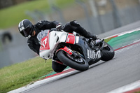 Lower Group Multicolour Bikes